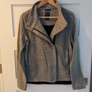 Armani Exchange Sweatshirt
